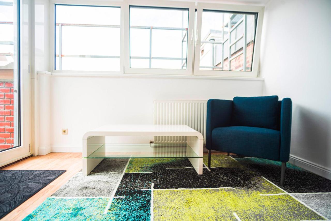 Royal Residence Haus Des Meeres ウィーン エクステリア 写真